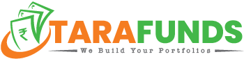 Tara Funds